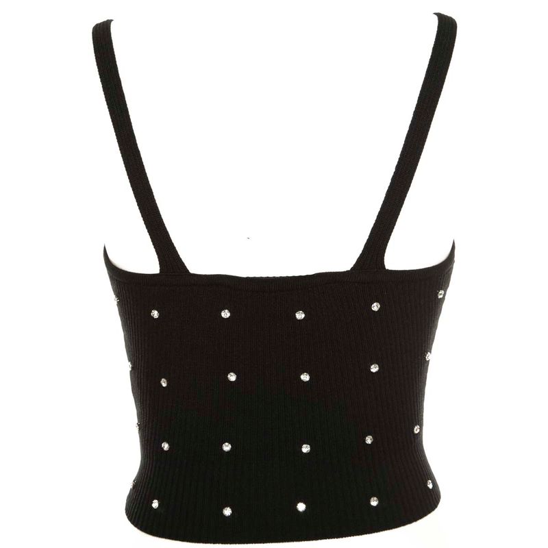 DONNA-SILVIAN-HEACH-TOP-1530337