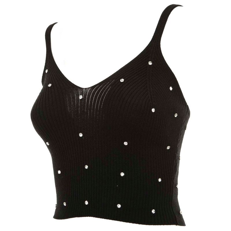 DONNA-SILVIAN-HEACH-TOP-1530337