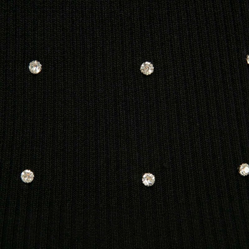 DONNA-SILVIAN-HEACH-TOP-1530337