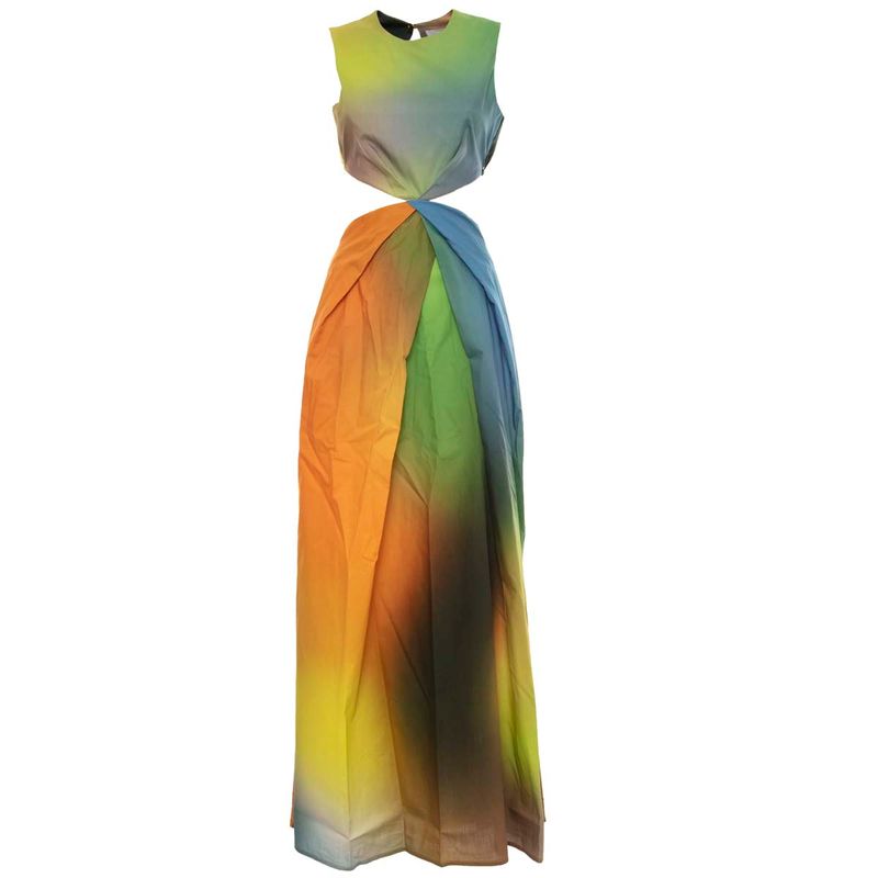 DONNA-SILVIAN-HEACH-ABITI-LUNGHI-1530352