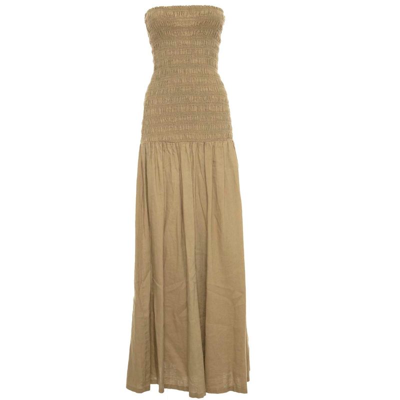 DONNA-SILVIAN-HEACH-ABITI-LUNGHI-1530355