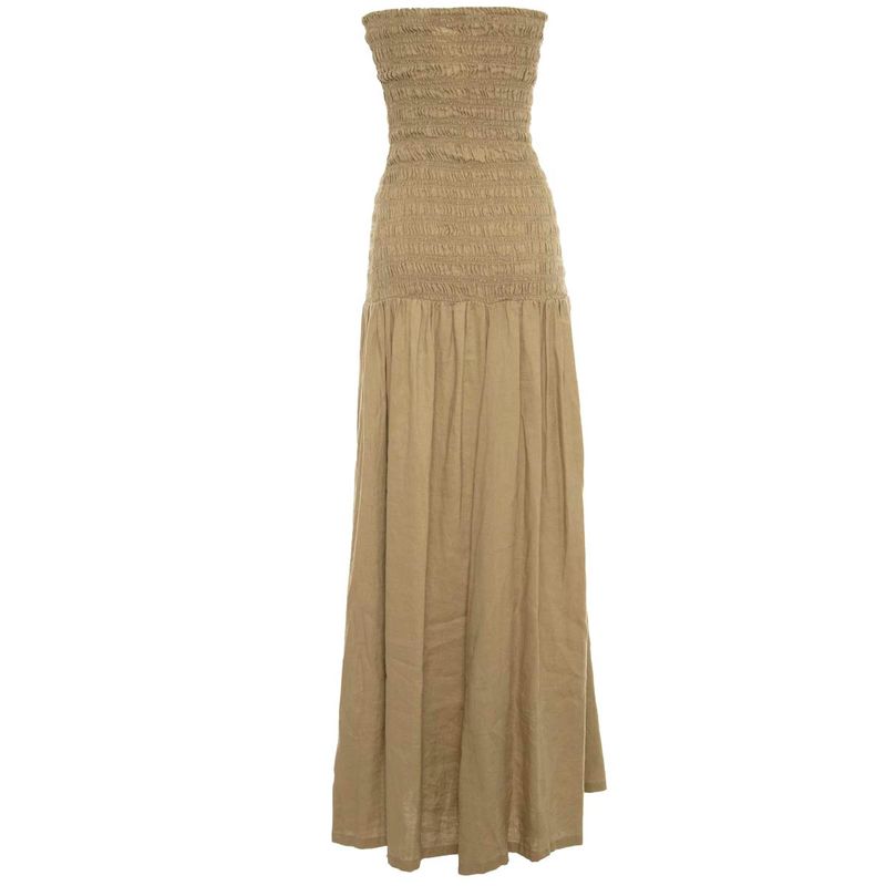 DONNA-SILVIAN-HEACH-ABITI-LUNGHI-1530355