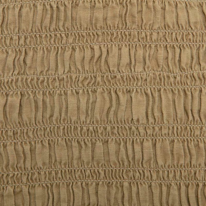 DONNA-SILVIAN-HEACH-ABITI-LUNGHI-1530355