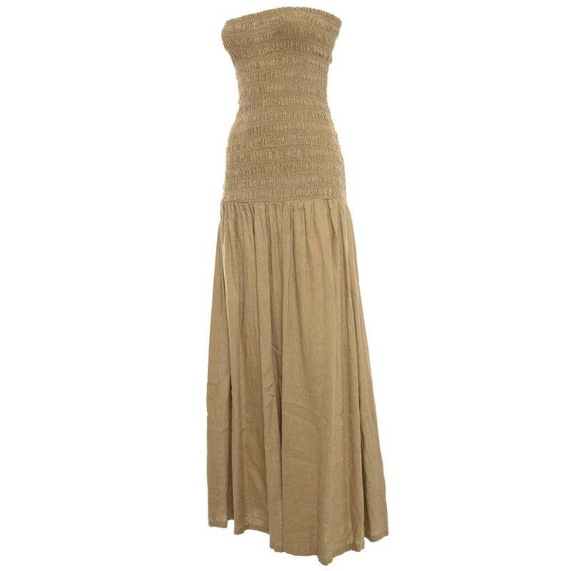 DONNA-SILVIAN-HEACH-ABITI-LUNGHI-1530355