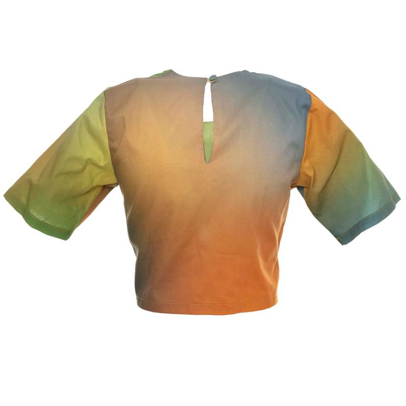 DONNA-SILVIAN-HEACH-PULLOVER-1530356