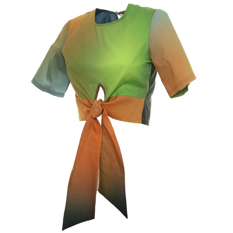 DONNA-SILVIAN-HEACH-PULLOVER-1530356