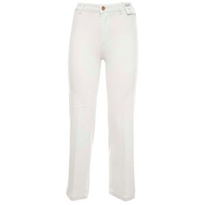 Jeans Kendal regular fit