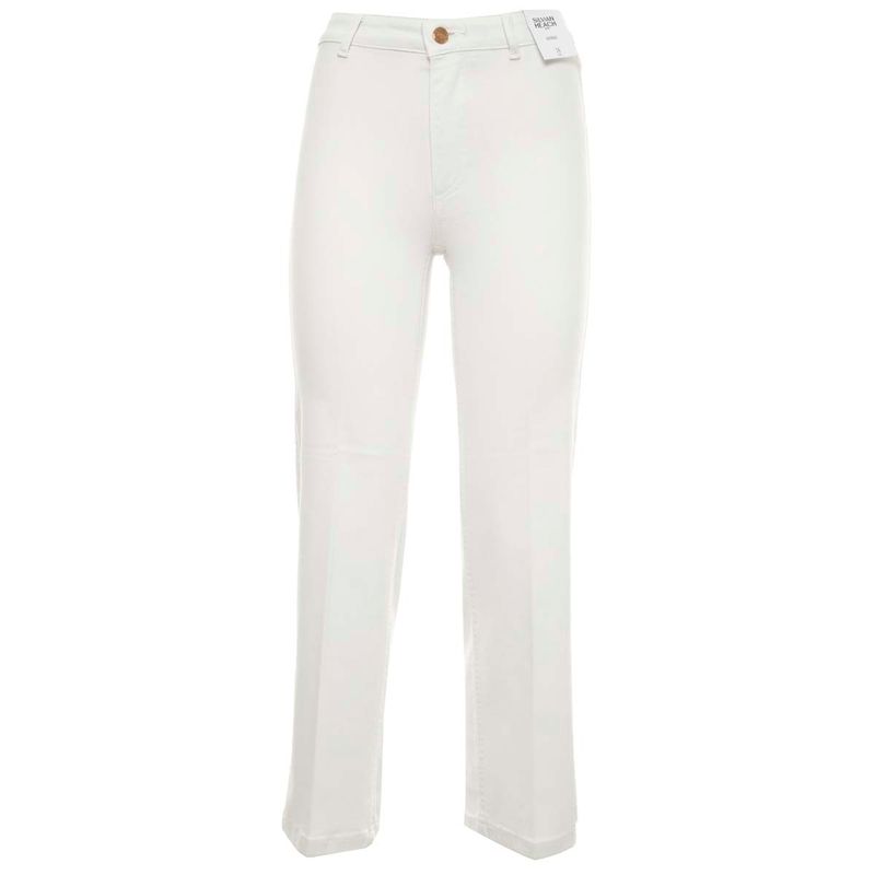 DONNA-SILVIAN-HEACH-JEANS-1530339