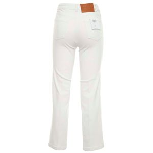 Jeans Kendal regular fit