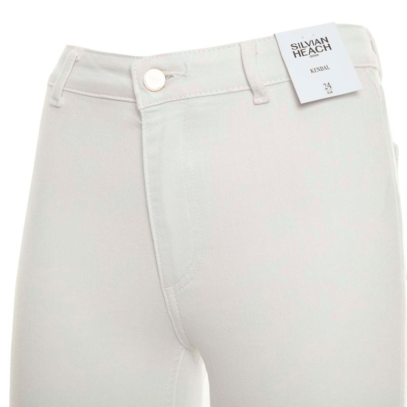 DONNA-SILVIAN-HEACH-JEANS-1530339