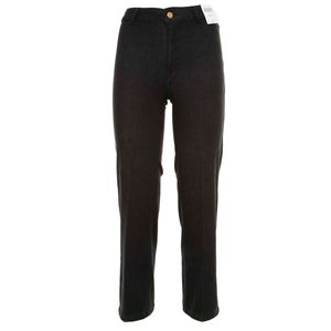 Jeans Kendal regular fit