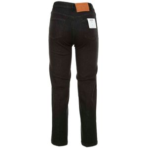 Jeans Kendal regular fit