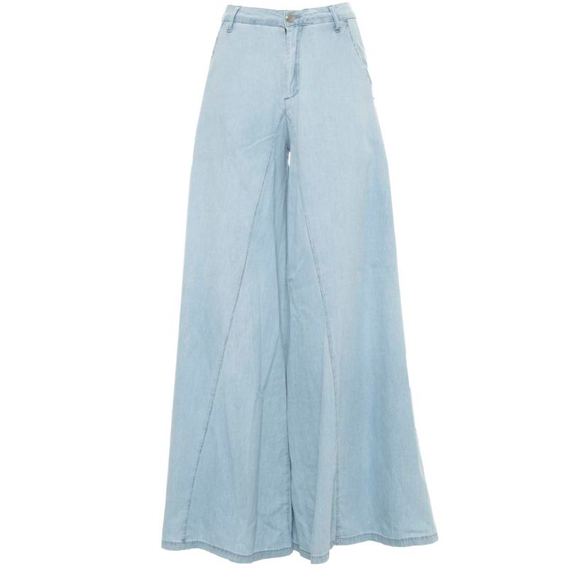 DONNA-SILVIAN-HEACH-JEANS-1530341