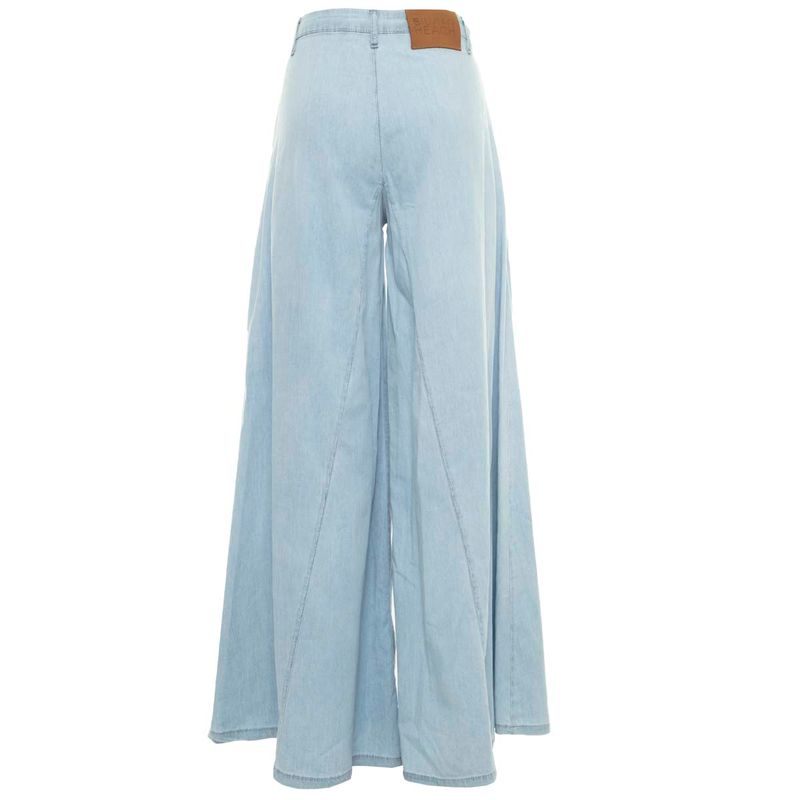 DONNA-SILVIAN-HEACH-JEANS-1530341