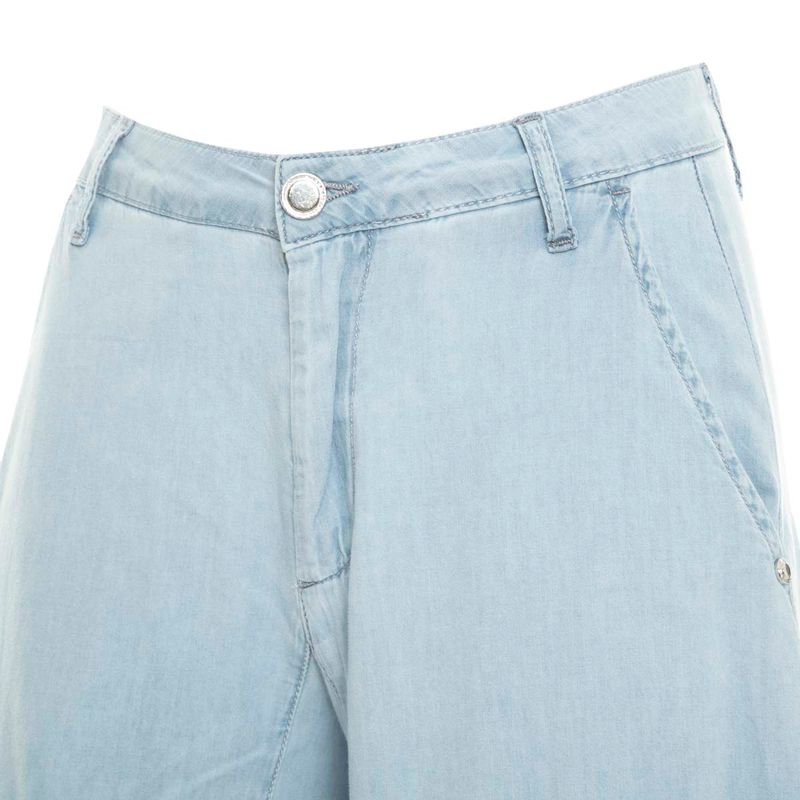 DONNA-SILVIAN-HEACH-JEANS-1530341