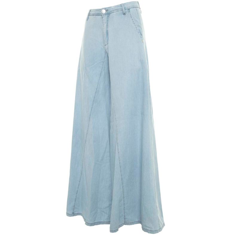 DONNA-SILVIAN-HEACH-JEANS-1530341