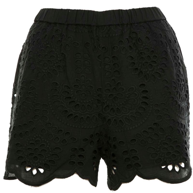 DONNA-SILVIAN-HEACH-SHORTS-1530345