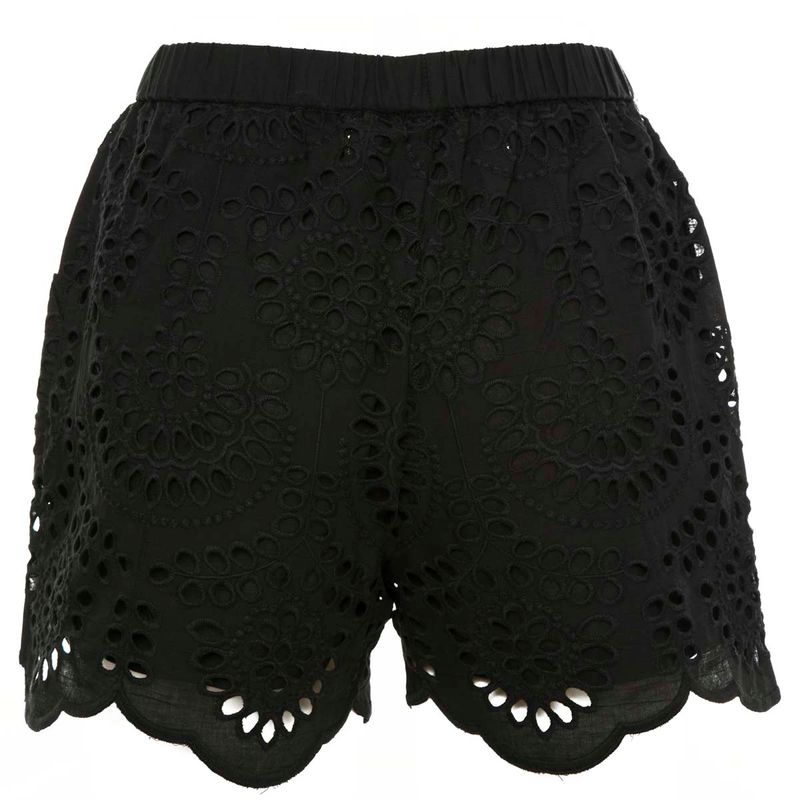 DONNA-SILVIAN-HEACH-SHORTS-1530345