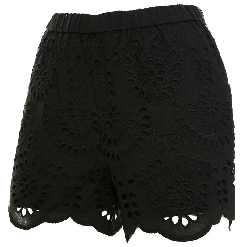 DONNA-SILVIAN-HEACH-SHORTS-1530345