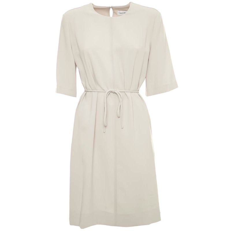 DONNA-CALVIN-KLEIN-ABITI-CORTI-1514631