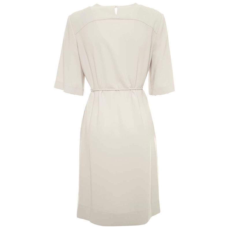 DONNA-CALVIN-KLEIN-ABITI-CORTI-1514631