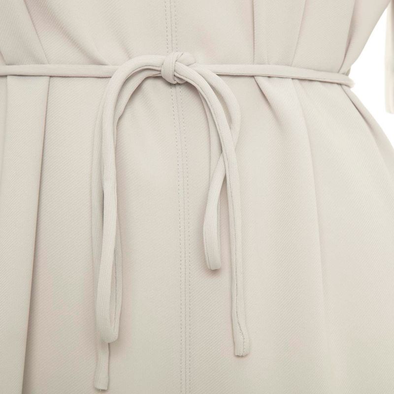 DONNA-CALVIN-KLEIN-ABITI-CORTI-1514631