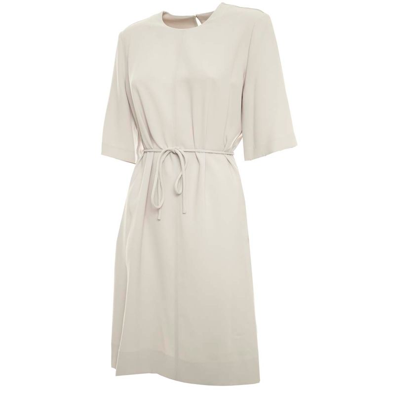 DONNA-CALVIN-KLEIN-ABITI-CORTI-1514631
