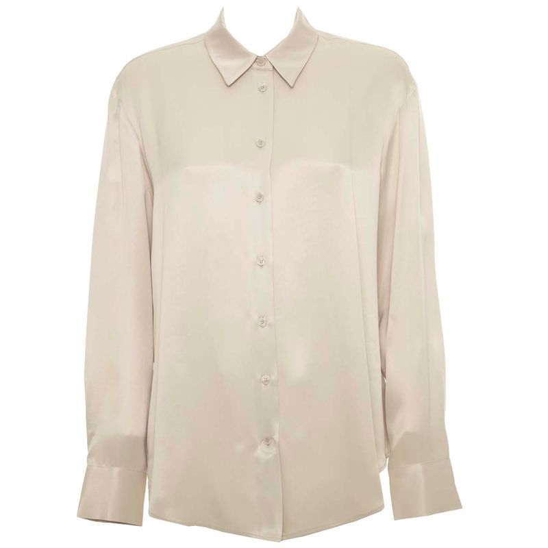 DONNA-CALVIN-KLEIN-CLASSICHE-1514636
