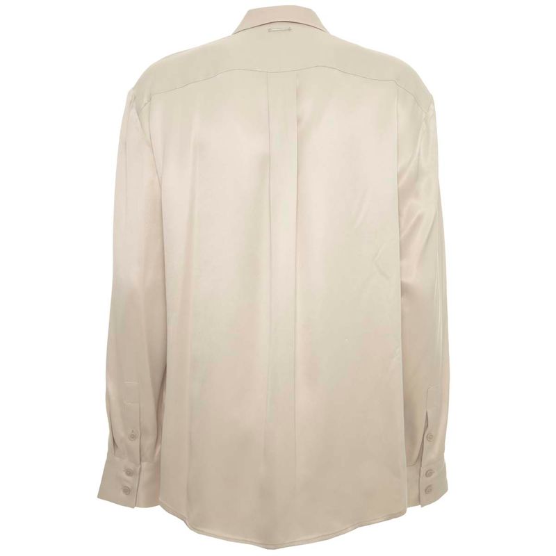 DONNA-CALVIN-KLEIN-CLASSICHE-1514636