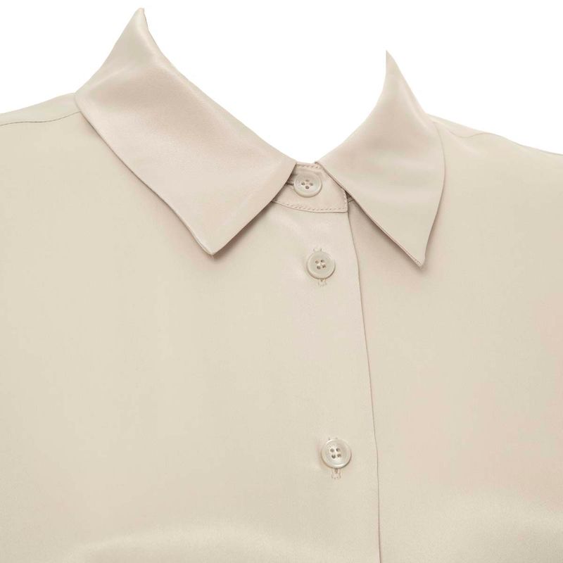 DONNA-CALVIN-KLEIN-CLASSICHE-1514636