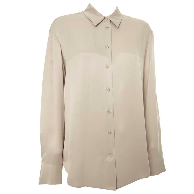 DONNA-CALVIN-KLEIN-CLASSICHE-1514636