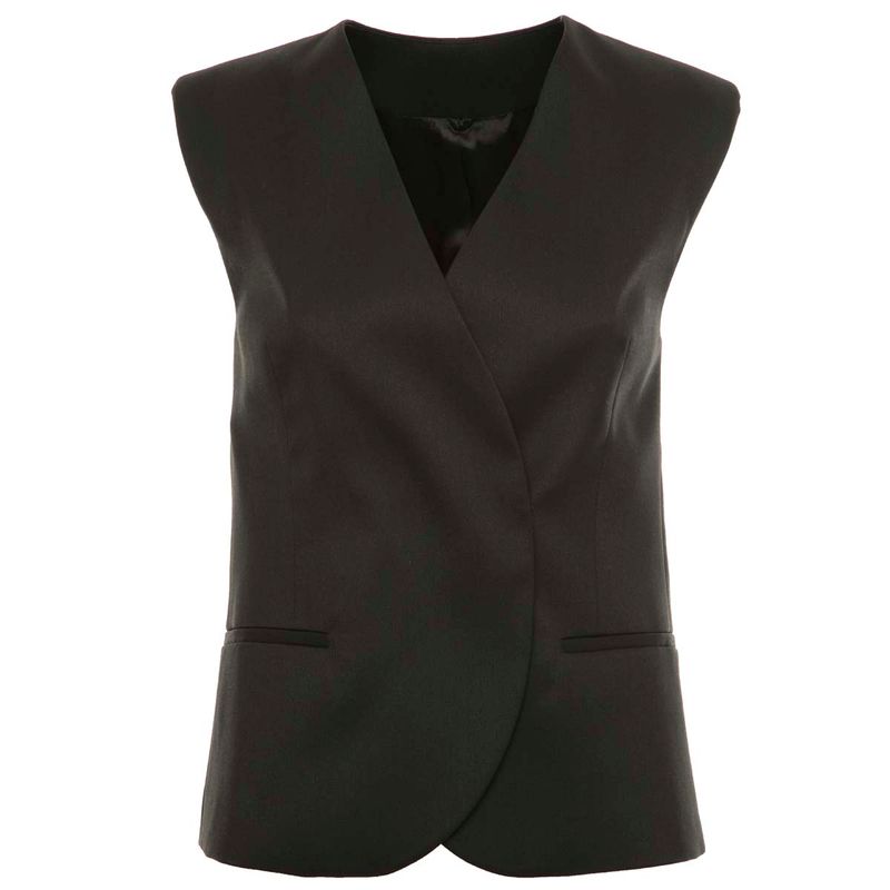 DONNA-CALVIN-KLEIN-ABITI-CORTI-1514459