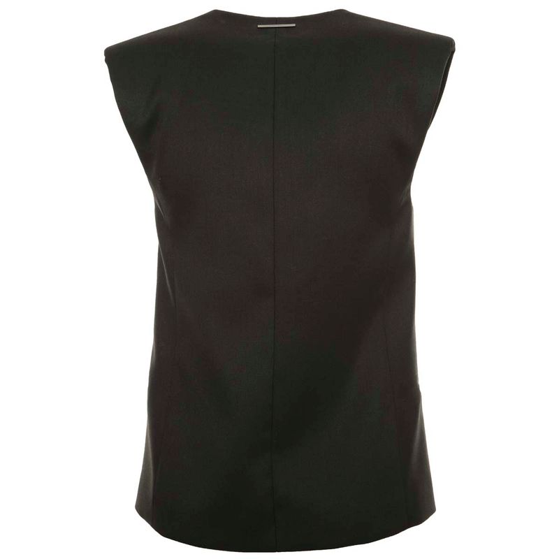 DONNA-CALVIN-KLEIN-ABITI-CORTI-1514459