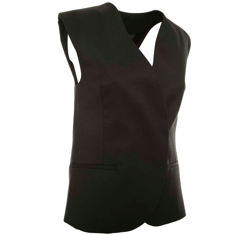 DONNA-CALVIN-KLEIN-ABITI-CORTI-1514459