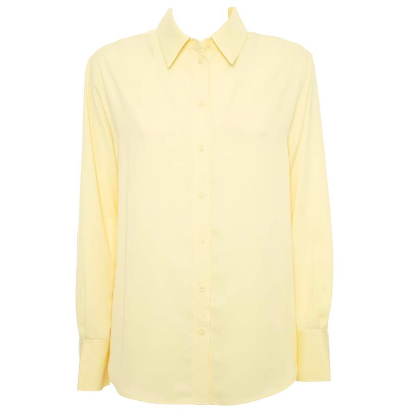 DONNA-CALVIN-KLEIN-2-USCITA-ABITI-CORTI-1535200