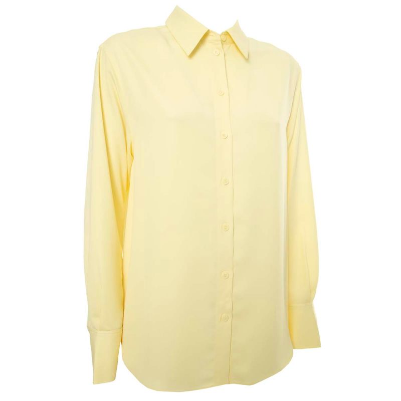 DONNA-CALVIN-KLEIN-2-USCITA-ABITI-CORTI-1535200