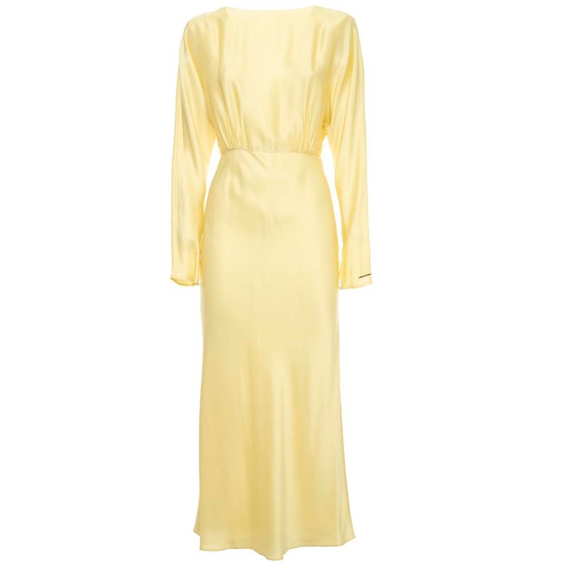 DONNA-CALVIN-KLEIN-2-USCITA-ABITI-CORTI-1538567