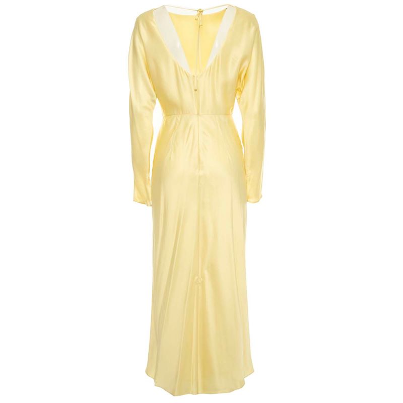 DONNA-CALVIN-KLEIN-2-USCITA-ABITI-CORTI-1538567