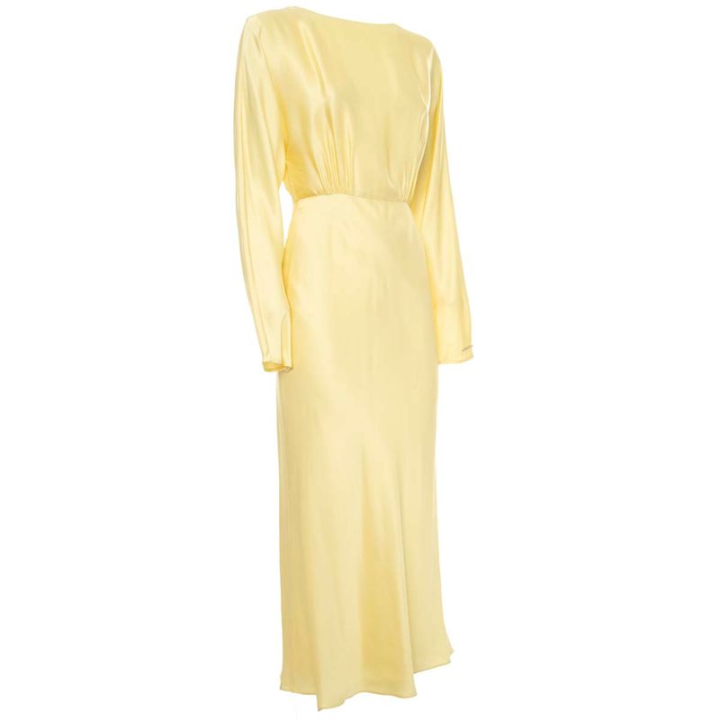DONNA-CALVIN-KLEIN-2-USCITA-ABITI-CORTI-1538567