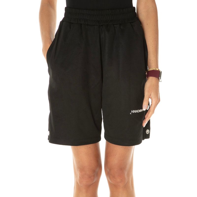 DONNA-HINNOMINATE-SHORTS-1520309
