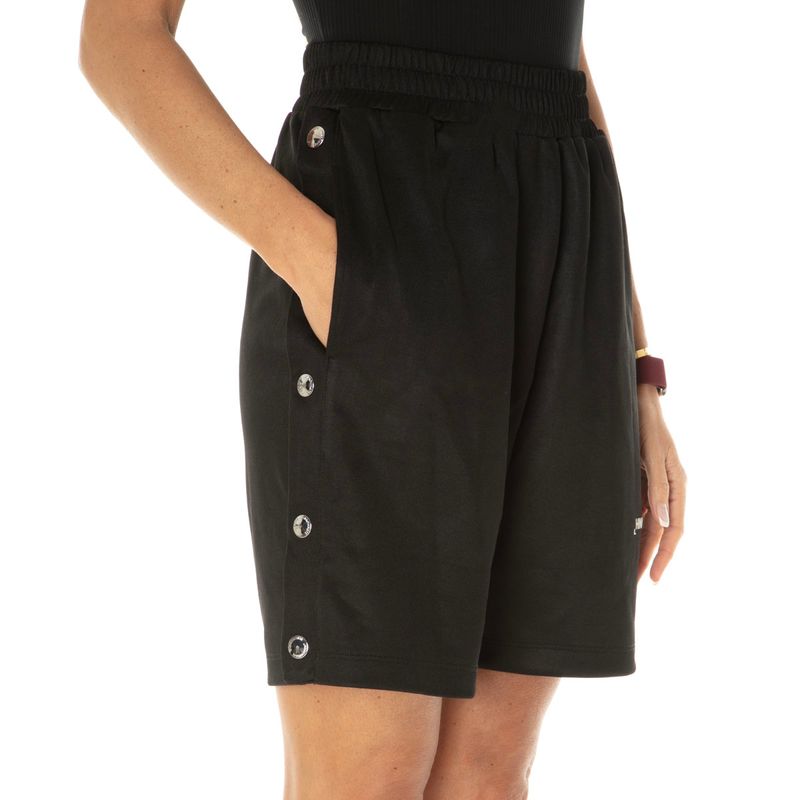 DONNA-HINNOMINATE-SHORTS-1520309