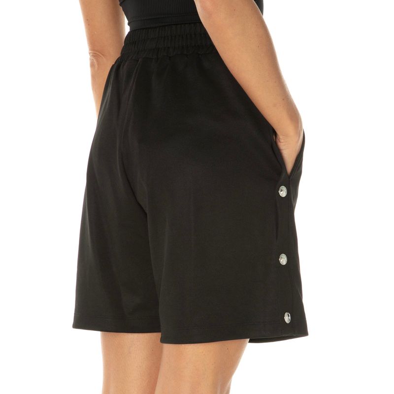 DONNA-HINNOMINATE-SHORTS-1520309