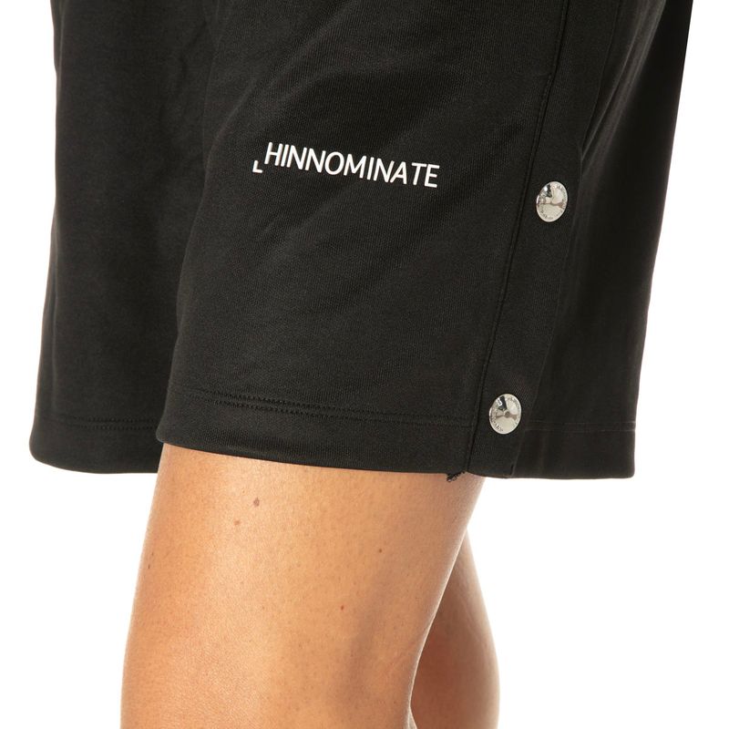 DONNA-HINNOMINATE-SHORTS-1520309