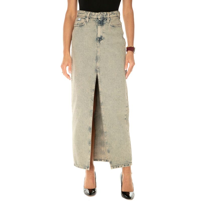 DONNA-CALVIN-KLEIN-JEANS-JEANS-1514751