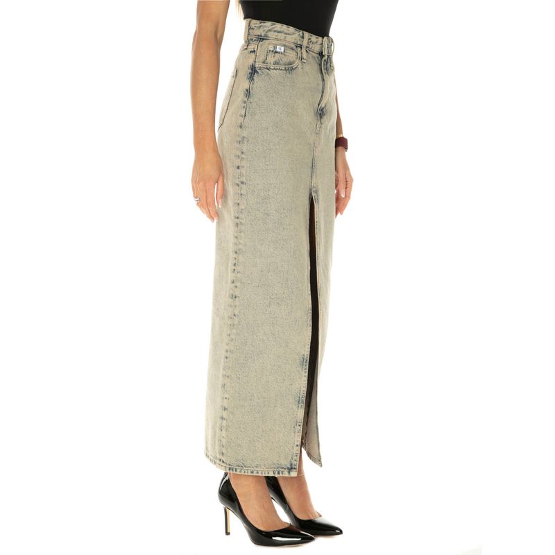 DONNA-CALVIN-KLEIN-JEANS-JEANS-1514751