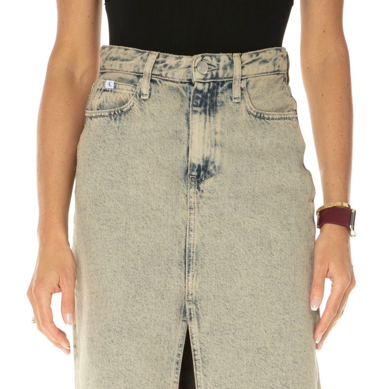 DONNA-CALVIN-KLEIN-JEANS-JEANS-1514751