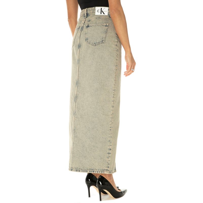 DONNA-CALVIN-KLEIN-JEANS-JEANS-1514751