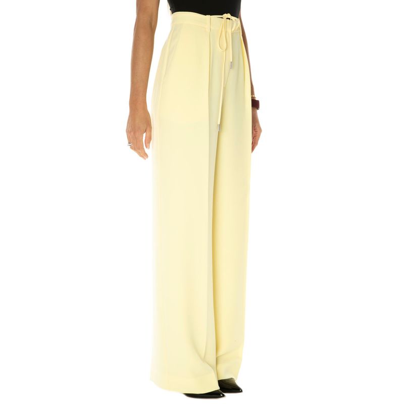 DONNA-CALVIN-KLEIN-2-USCITA-CLASSICI-1535201