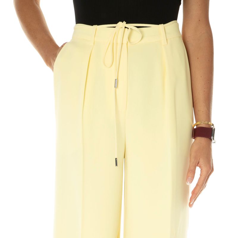 DONNA-CALVIN-KLEIN-2-USCITA-CLASSICI-1535201