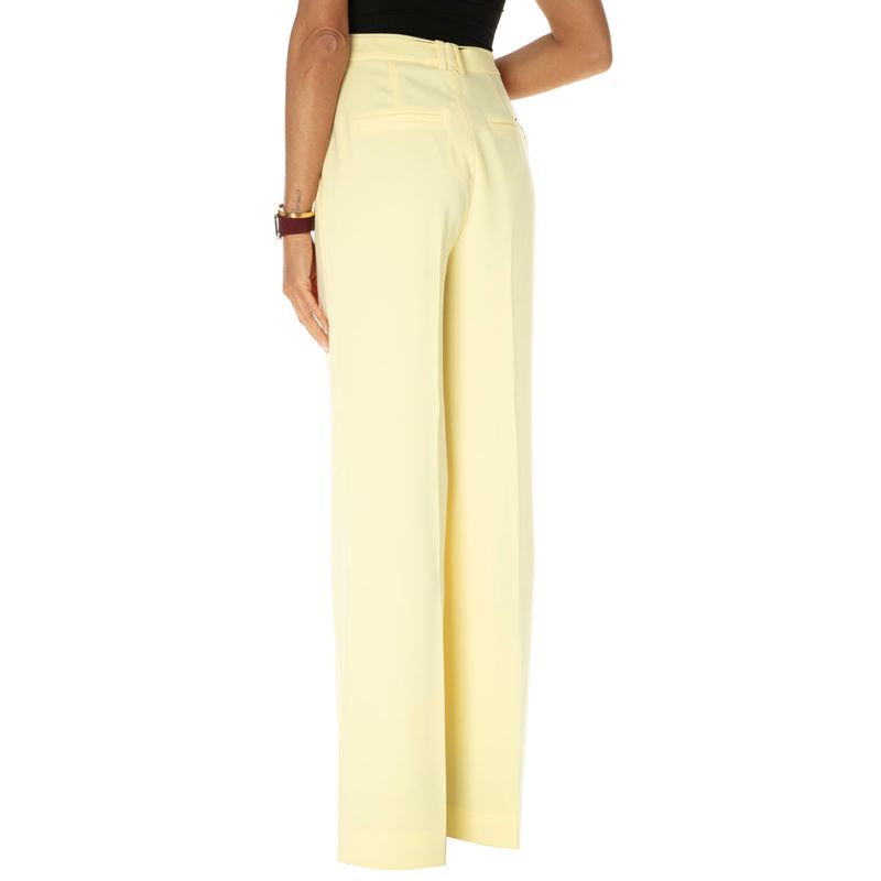DONNA-CALVIN-KLEIN-2-USCITA-CLASSICI-1535201